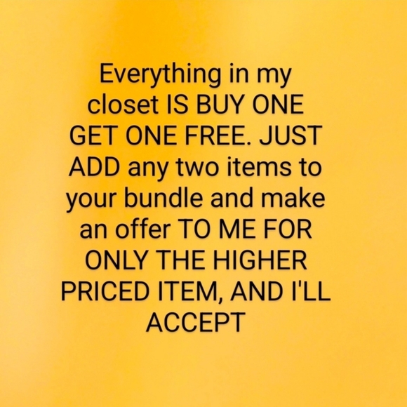 Buffalo Linen Button-Up Shirt - Picture 7 of 7